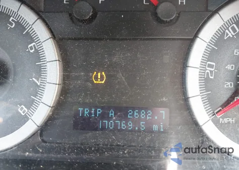 2008 Ford Escape Limited from USA, damaged, VIN 1FMCU94178KC24466